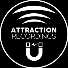 Attraction Recordings