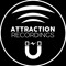 Attraction Recordings