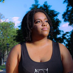 Christine Obiamalu