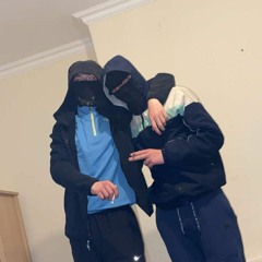 kieranirvine1