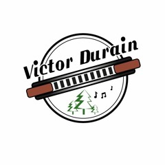 Victor Durain