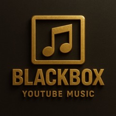 BLACKBOX MUSIC