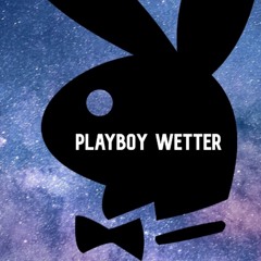 playboy wetter