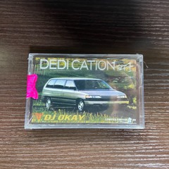FIRE TAPES