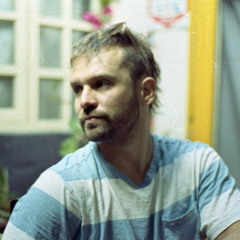 Juan Elias Polit