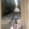 reza jalali