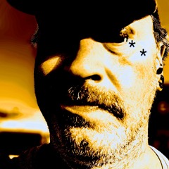 Kerala Dust_dance me till the end of love_psylocibe Cubansis Remix