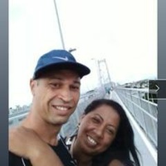 Leandro Augusto Lopes Lopes