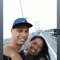Leandro Augusto Lopes Lopes