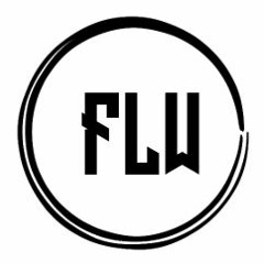 FloW