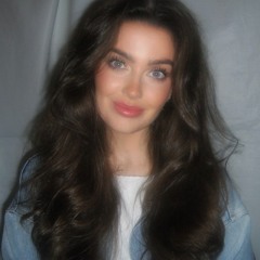 Lilah Murphy