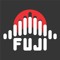 FUJI