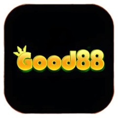 Good88 - Trang Cập Nhật Link Tải Good 88 Mới