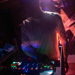 DJ Scott