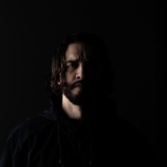 Bass Coast Submission Mix