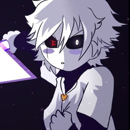 WolfFloof2552’s avatar