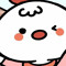 Kag_loob