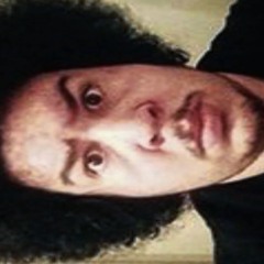 MRSLAPDAHOEHUH