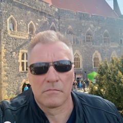 Piotr Ratajczak