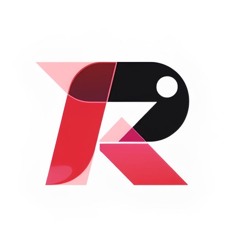 Redbox Transmission
