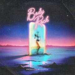 Produced By Clutch