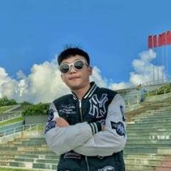 Quang Long
