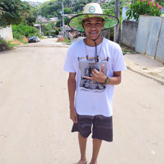 Ramirys Alves