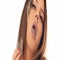 ettesiL
