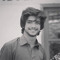 Bilal Baloch