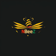 Noisy BeeZ