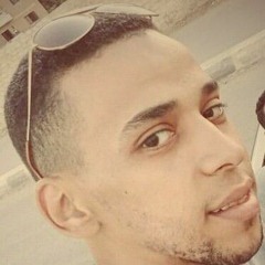 احمد الزوز