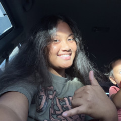 Jandra Rè Hebel William(BebeSan)
