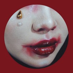 pheline.aspex