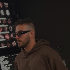 Napo Lugo