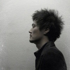 RYUniverse 류정헌