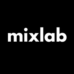 Mixlab