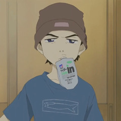 18KMARI
