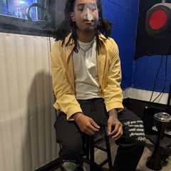 PapeHavin
