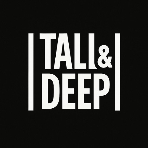 Stream Tall&Deep music | Listen to songs, albums, playlists for free on ...