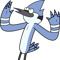 Bungel
