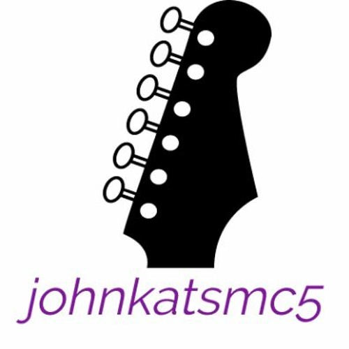 johnkatsmc5’s avatar