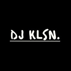 Kill Iian