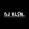 Kill Iian