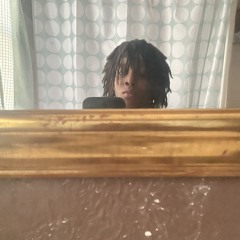 Li 5🩸🩸🩸🥷🏽