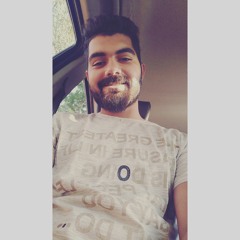 Karan Vasantmalani