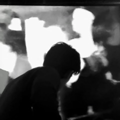 HSE