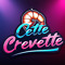 CetteCrevette