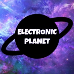 Electronic Planet