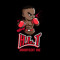 HitLikeThat