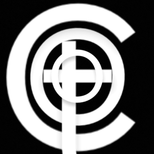 Stream octo music | Listen to songs, albums, playlists for free on ...
